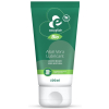 lubrifiant aloe vera bio easyglide 100ml 5