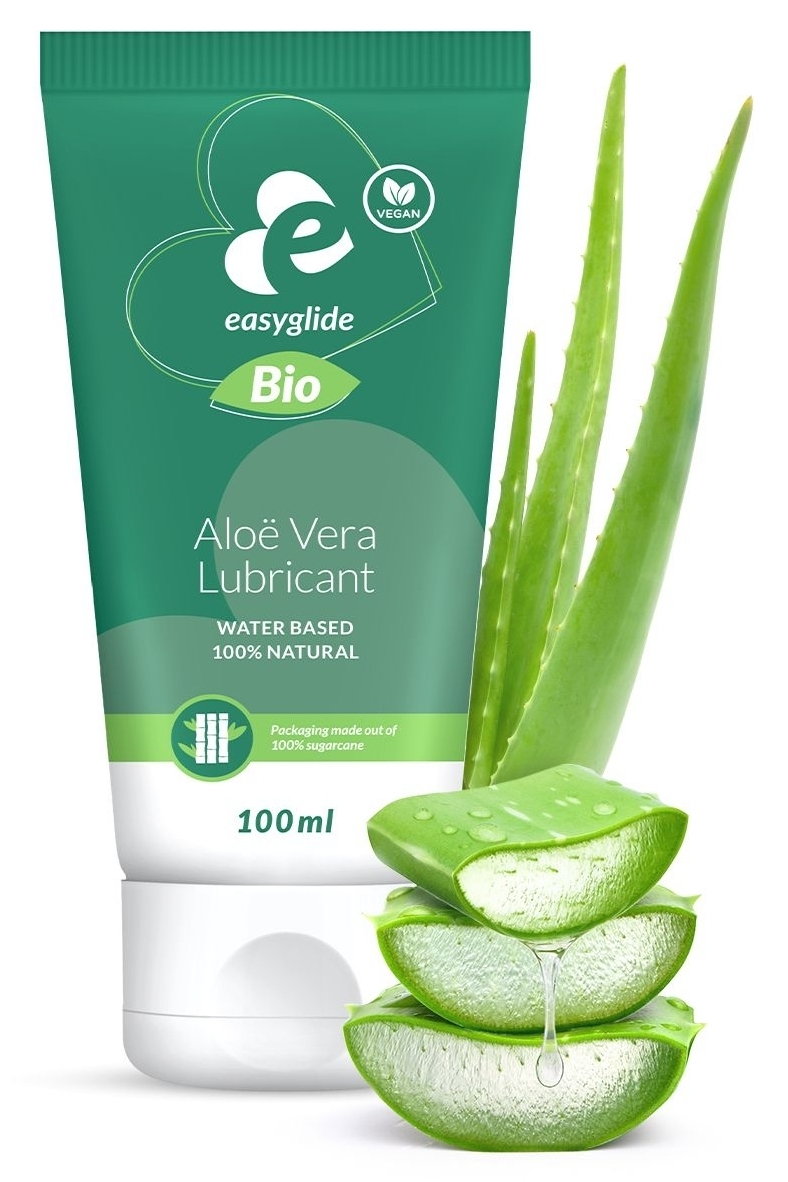 lubrifiant-aloe-vera-bio-easyglide-100ml lubrifiant aloe vera bio easyglide 100ml