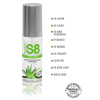 lubrifiant aloe vera s8 50ml 1