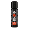 lubrifiant anal a base de silicone 100ml