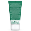 lubrifiant anal bio easyglide 100ml 1