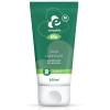 lubrifiant anal bio easyglide 100ml