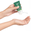 lubrifiant anal bio easyglide 100ml 3