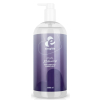lubrifiant anal decontractant easyglide 1 litre