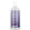 lubrifiant anal decontractant easyglide 1 litre 2