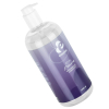 lubrifiant anal decontractant easyglide 1 litre 3