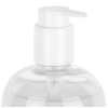 lubrifiant anal decontractant easyglide 1 litre 4