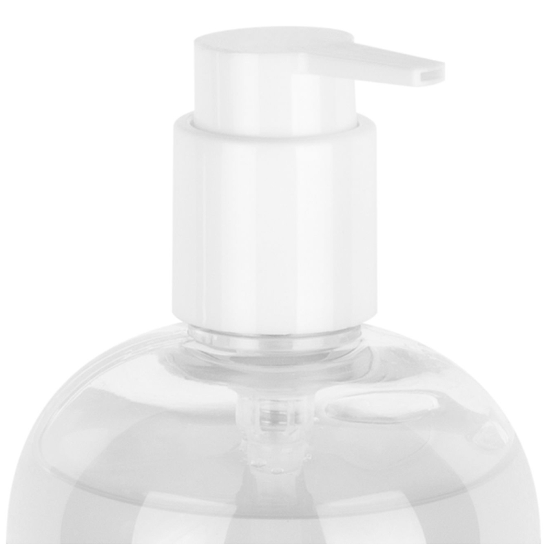 lubrifiant anal decontractant easyglide 1 litre 4