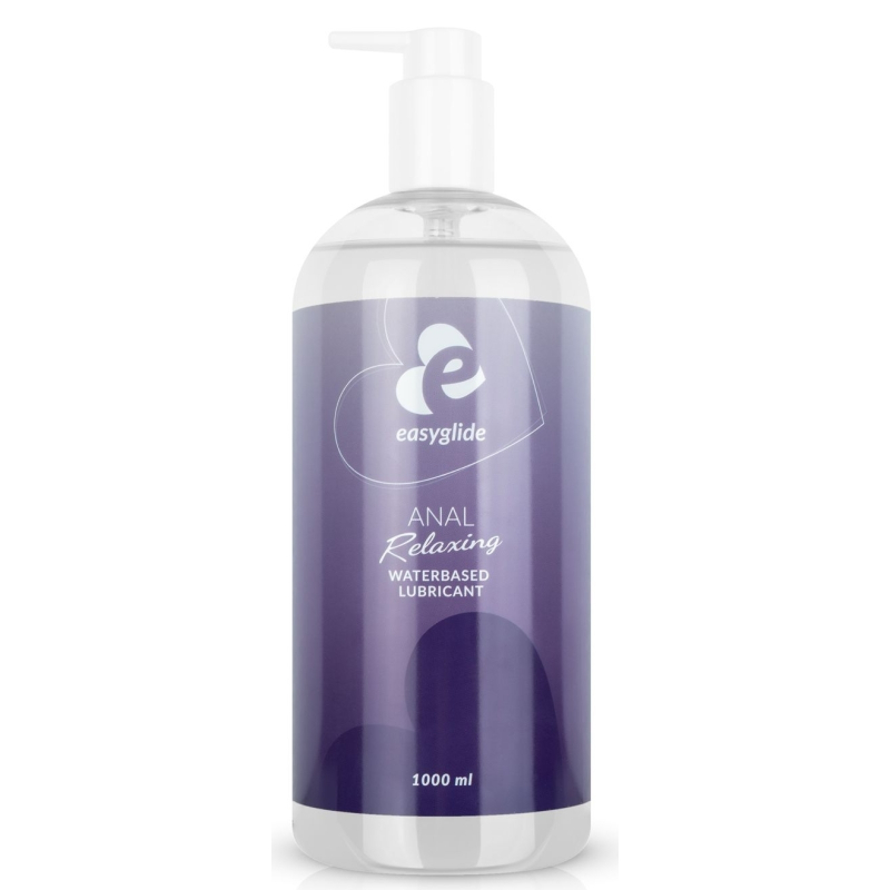lubrifiant-anal-decontractant-easyglide-1-litre lubrifiant anal decontractant easyglide 1 litre