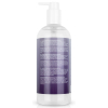 lubrifiant anal decontractant easyglide 500ml 1
