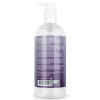 lubrifiant anal decontractant easyglide 500ml 2