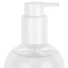 lubrifiant anal decontractant easyglide 500ml 4
