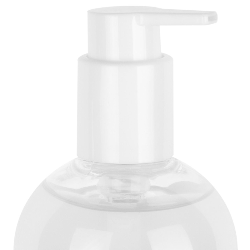 lubrifiant anal decontractant easyglide 500ml 4
