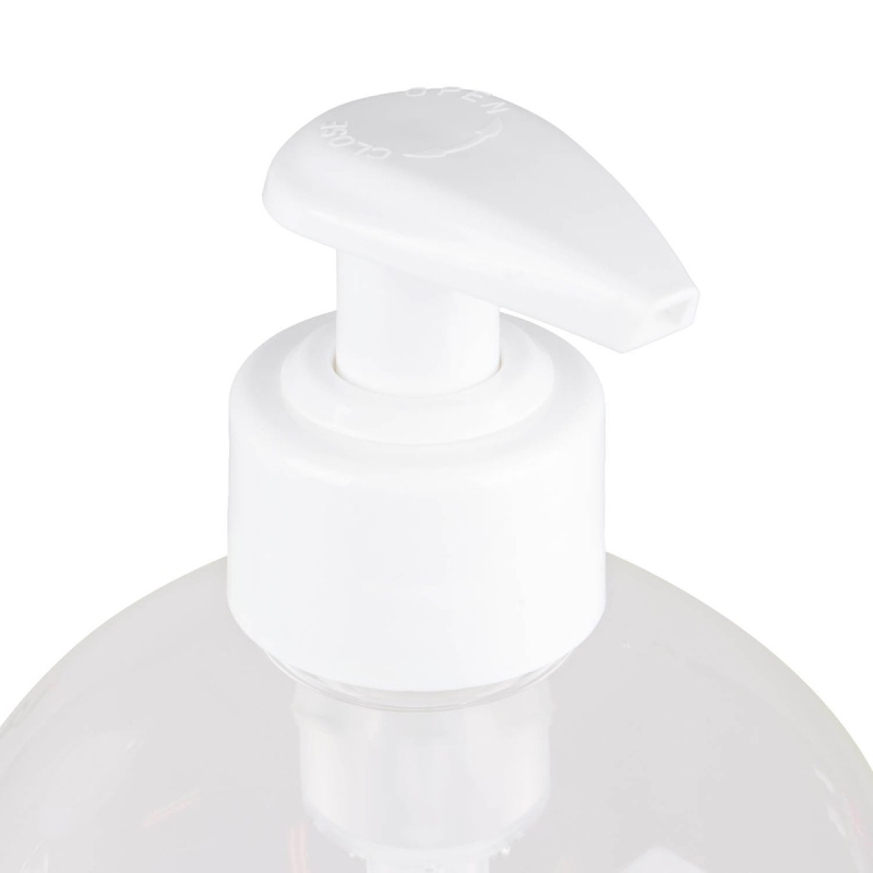 lubrifiant anal easyglide bouteille de 1000 ml 1