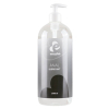lubrifiant-anal-easyglide-bouteille-de-1000-ml lubrifiant anal easyglide bouteille de 1000 ml