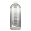 lubrifiant-anal-easyglide-bouteille-de-1000-ml lubrifiant anal easyglide bouteille de 1000 ml 2