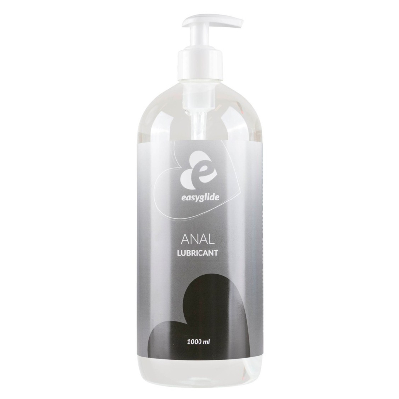 lubrifiant-anal-easyglide-bouteille-de-1000-ml lubrifiant anal easyglide bouteille de 1000 ml