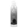 lubrifiant anal easyglide bouteille de 150 ml