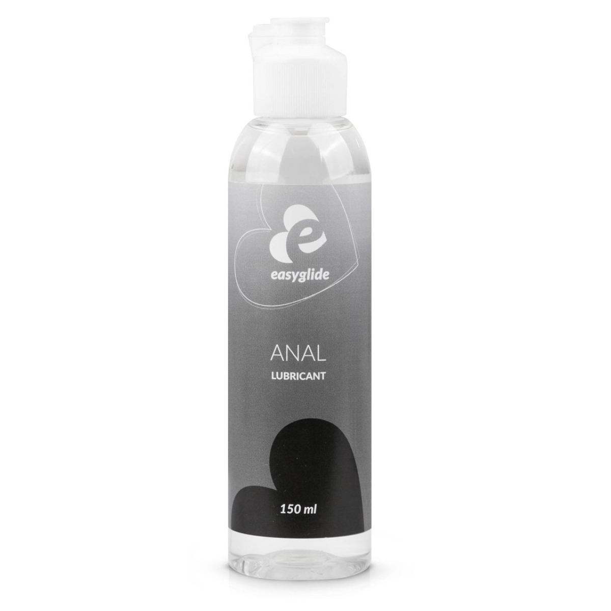 lubrifiant anal easyglide bouteille de 150 ml