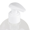 lubrifiant-anal-easyglide-bouteille-de-500-ml lubrifiant anal easyglide bouteille de 500 ml 1