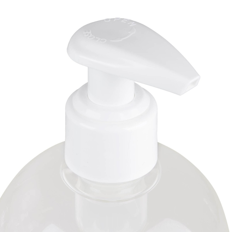 lubrifiant anal easyglide bouteille de 500 ml 1