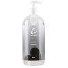 lubrifiant-anal-easyglide-bouteille-de-500-ml lubrifiant anal easyglide bouteille de 500 ml