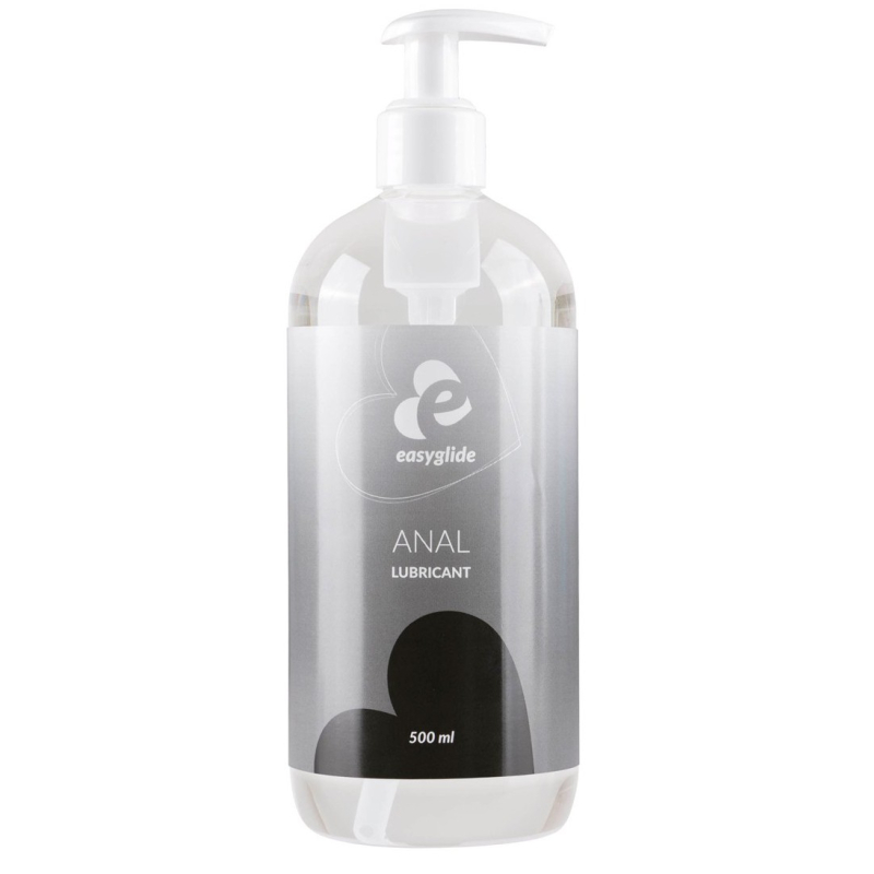lubrifiant-anal-easyglide-bouteille-de-500-ml lubrifiant anal easyglide bouteille de 500 ml