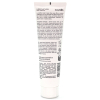 lubrifiant anal easylub 100ml 1