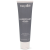 lubrifiant anal easylub 100ml