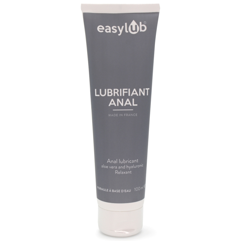 lubrifiant-anal-easylub-100ml lubrifiant anal easylub 100ml