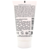 lubrifiant-anal-easylub-30ml lubrifiant anal easylub 30ml 1