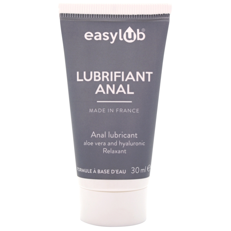lubrifiant-anal-easylub-30ml lubrifiant anal easylub 30ml