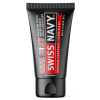 lubrifiant anal jelly swiss navy 150ml