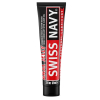 lubrifiant anal jelly swiss navy 59ml