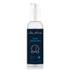 lubrifiant anal loveline 150 ml