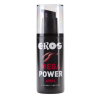 lubrifiant-anal-mega-power-125ml lubrifiant anal mega power 125ml