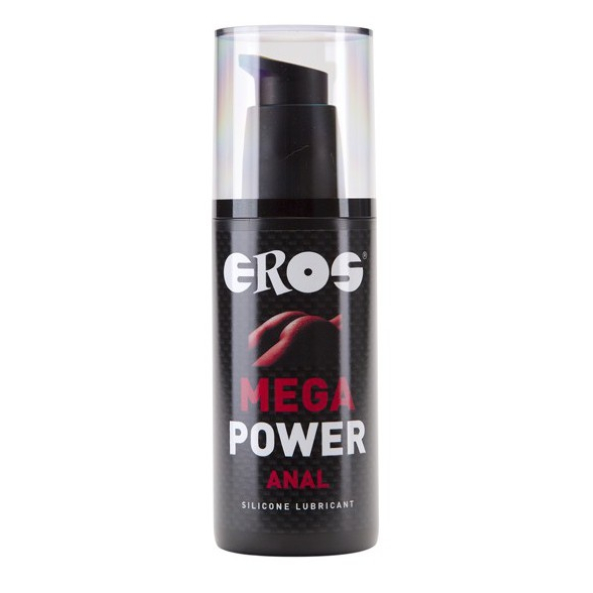 lubrifiant anal mega power 125ml