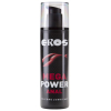 lubrifiant anal mega power 250ml