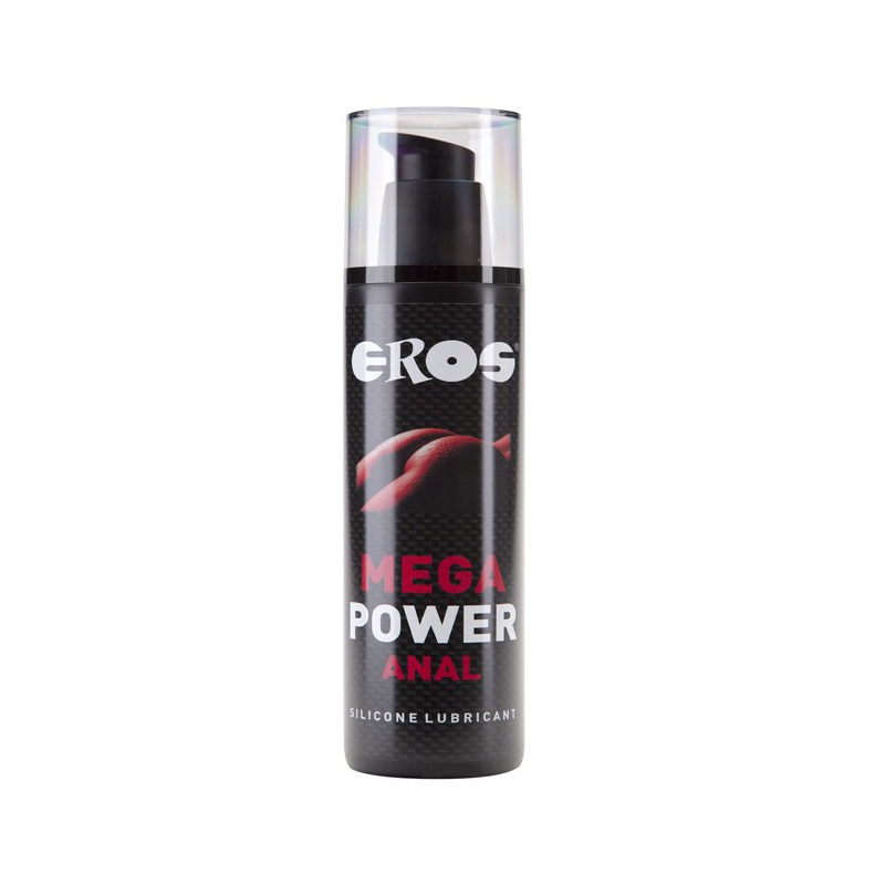 lubrifiant-anal-mega-power-250ml lubrifiant anal mega power 250ml