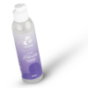 lubrifiant anal relaxant easyglide bouteille de 150 ml 1