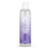 lubrifiant anal relaxant easyglide bouteille de 150 ml