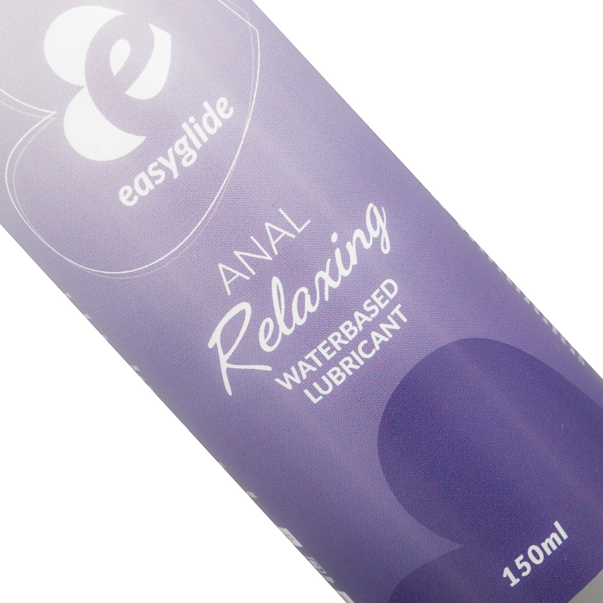 lubrifiant anal relaxant easyglide bouteille de 150 ml 2