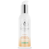 lubrifiant anal sensitive easyglide 150 ml