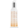 lubrifiant anal sensitive easyglide 150 ml 3