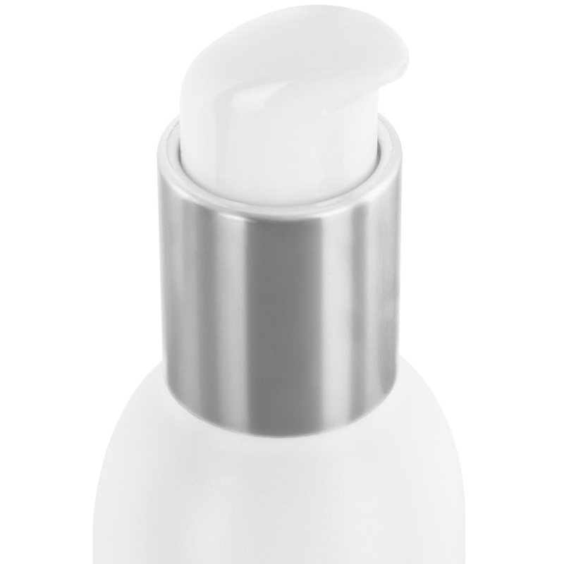 lubrifiant anal sensitive easyglide 150 ml 4
