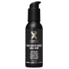 lubrifiant anal thick xpower 100ml
