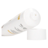 lubrifiant anesthesiant 08 oz fl 25 ml 2