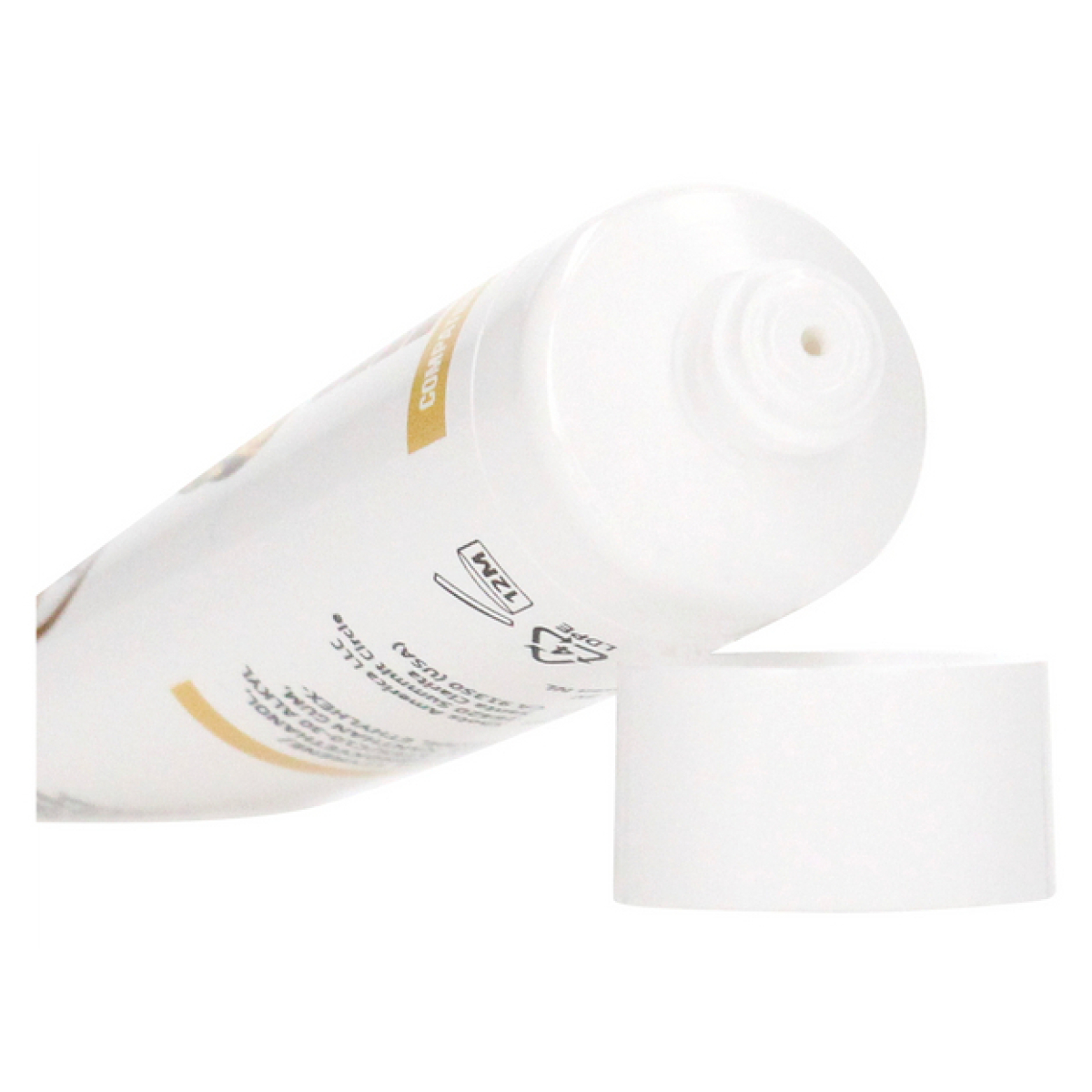 lubrifiant anesthesiant 08 oz fl 25 ml 2