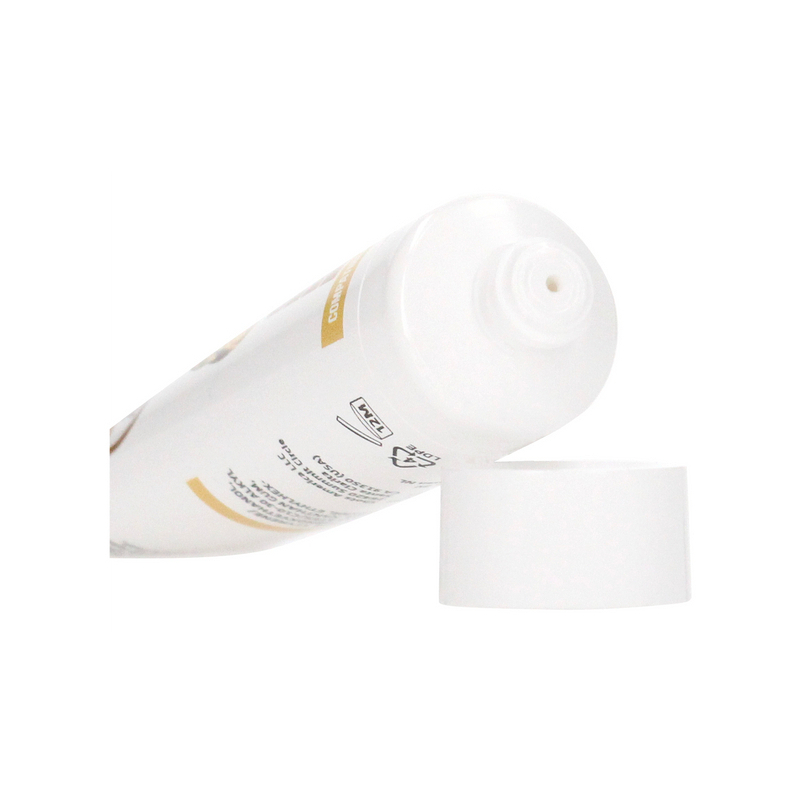 lubrifiant anesthesiant 08 oz fl 25 ml 2