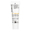 lubrifiant anesthesiant 08 oz fl 25 ml 3